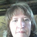 ���� �������, �����������, 42 ���� - ��������� 24 ������ 2016 � ������ ���� ����������