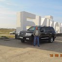 ���� ���������, ������, 63 ���� - ��������� 1 ������� 2015 � ������ ���� ����������