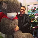 ���� Vladimir, ������, 54 ���� - ��������� 24 ������� 2015