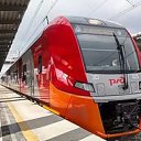 ���� ���������, ����������, 36 ��� - ��������� 14 ������� 2016 � ������ ������ ��������