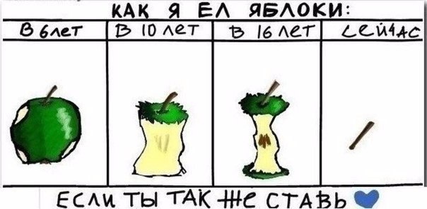 #@bon.appetit