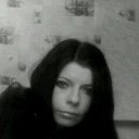 ���� ���������, ������, 36 ��� - ��������� 27 ������ 2015 � ������ ���� ����������