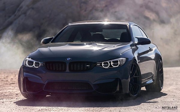  | BMW - 14  2015  17:10