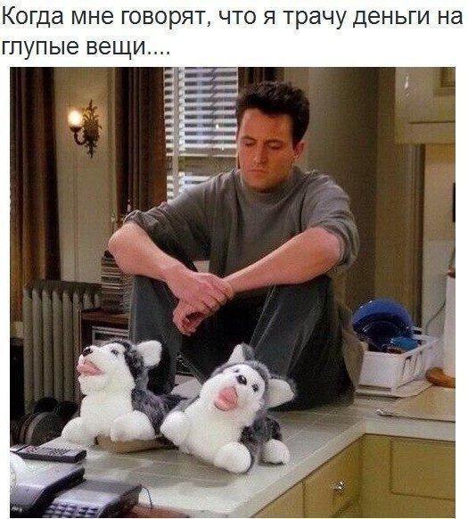 Wow - 29  2015  14:42