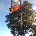 ���� ������, ����������, 81 ��� - ��������� 26 ������� 2015 � ������ ������ ��������