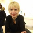  Anna, , 36  -  16  2016    
