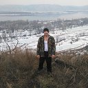 ���� �������, ��������, 41 ��� - ��������� 11 ������� 2016