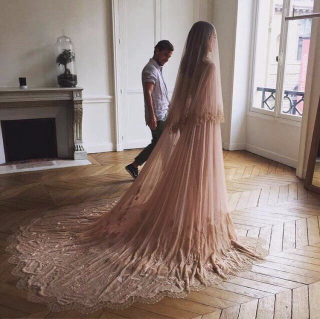 Fashion Club - 17  2015  21:20