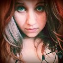 ���� ���������, ������-��-����, 29 ��� - ��������� 26 ������� 2016 � ������ ���� ����������