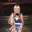 ���� �����, ����, 64 ���� - ��������� 5 ������� 2016 � ������ �� � ��