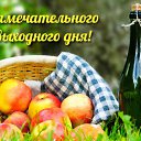 ���� �����, ����������� - ��������� 4 ������ 2015 � ������ �������� ��������