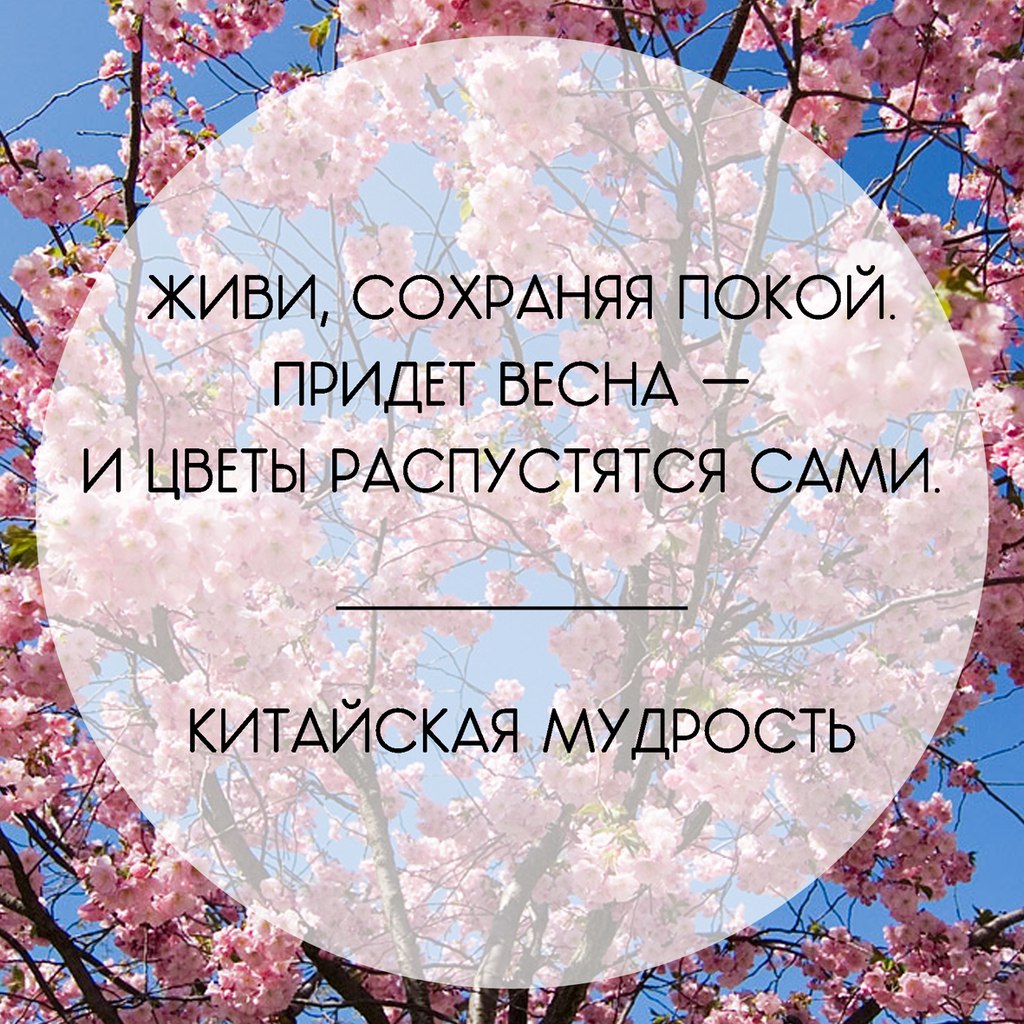  . .