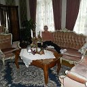 ���� Ilja, ������, 43 ���� - ��������� 28 ������ 2016 � ������ ���� ����������