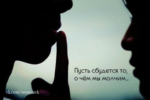   - 4  2015  23:02