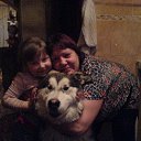 ���� *Svet� 83�� ����!!, ������ - ��������� 8 ������ 2015 � ������ ���� ����������