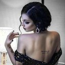���� Selesta, ������ - ��������� 28 ������� 2015 � ������ ���� ����������