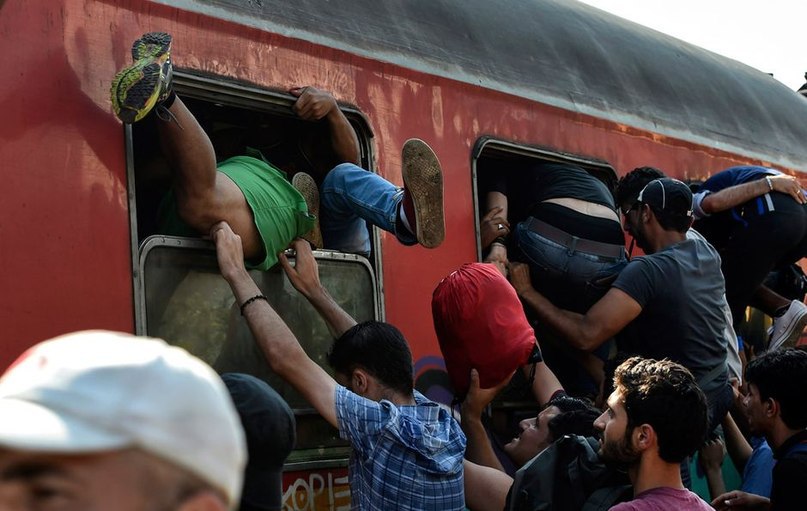    ,   70 ,        ,    ...