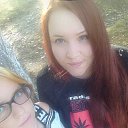 ���� �����, ������������ - ��������� 13 ������ 2016 � ������ ���� ����������