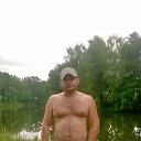 ���� �����, ����������, 51 ��� - ��������� 26 �������� 2015 � ������ ���� ����������