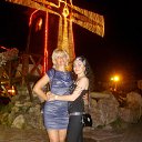 ���� �������, ���������, 54 ���� - ��������� 18 ������� 2015 � ������ ���� ����������