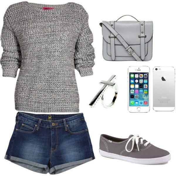 Мода и красота - 30 октября 2015 в 21:32