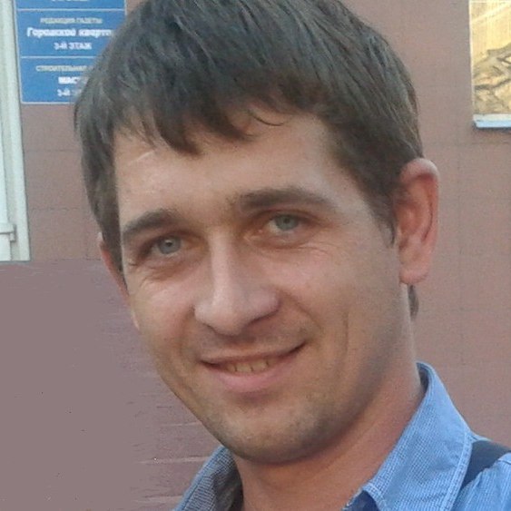 Дмитрий масловский украина фото Василий Масловский, 41 год Лев, Россия, Москва ▶ Знакомства 