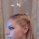 ���� �����, ������, 37 ��� - ��������� 3 ������� 2015 � ������ ���� ����������