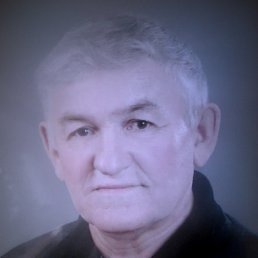 �������, �����������, 71 ���