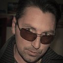 ���� Andrey, �������� - ��������� 6 ������ 2016 � ������ ���� ����������