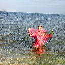  ,  -  1  2015    