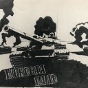 ���� Viktor, �����-��������� - ��������� 4 ������� 2015 � ������ ���� ����������