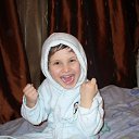 ���� ������ ++, �����-���������, 22 ���� - ��������� 10 ����� 2016 � ������ ���� ����������