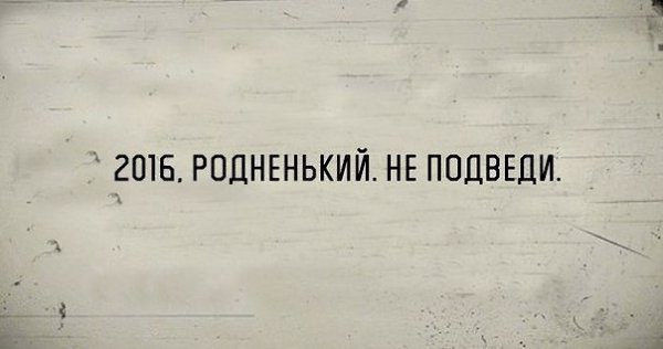    :D - 22  2015  10:36