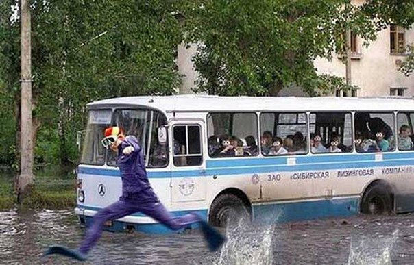Подписывайся на <a href=