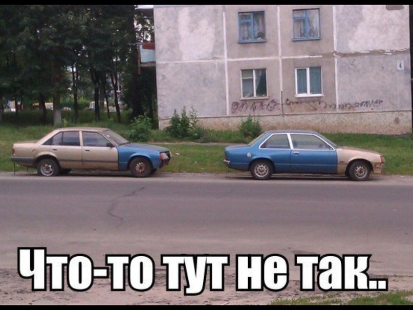 -  - 19  2016  16:54