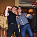 ���� �����, ����, 44 ���� - ��������� 16 ������� 2015 � ������ ���� ����������