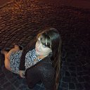 ���� ����, �����-���������, 42 ���� - ��������� 6 ������� 2015