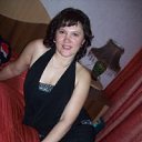  , , 45  -  24  2015   - http://vkontakte.ru/app1713637