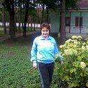 Фото Лена, Сумы, 35 лет - добавлено 21 ноября 2015