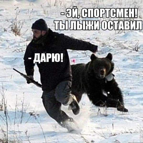   - 18  2016  15:11