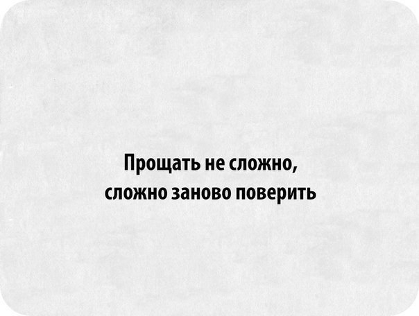   |  |  - 12  2015  17:40