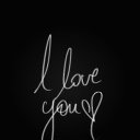  ,  -  9  2015     ....  ....