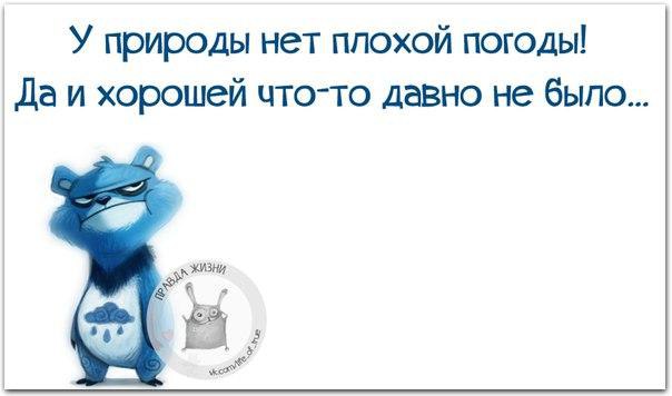   - 6  2016  23:16