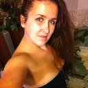 ���� �������, ������, 42 ���� - ��������� 3 ������� 2015 � ������ ���� ����������