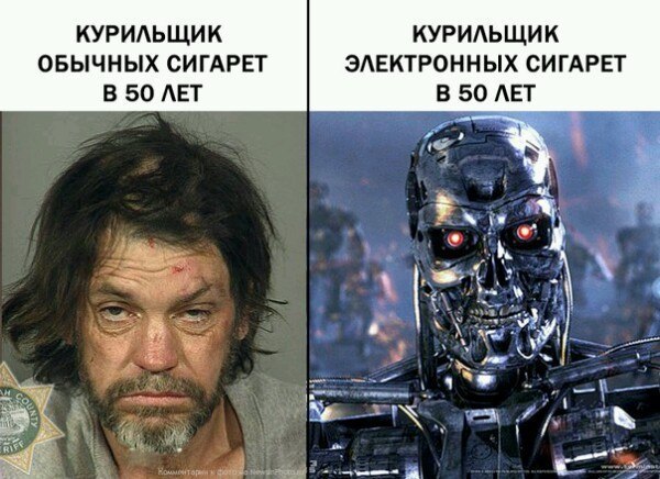    :-) - 1  2015  13:40