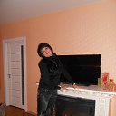 ���� ������, ��������, 56 ��� - ��������� 2 ������� 2015 � ������ ���� ����������