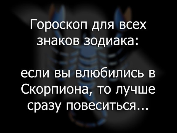 - 2  2015  15:05