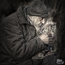 ���� �����, ������, 38 ��� - ��������� 24 ������� 2015 � ������ ������ ��������