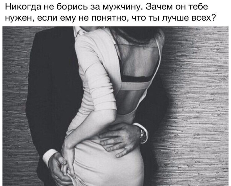   |  |  - 21  2016  22:23