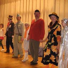 ���� ��������, ������, 84 ���� - ��������� 9 ������� 2016